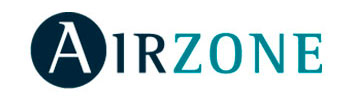 airzone
