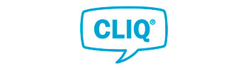 cliq