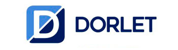 dorlet