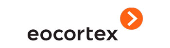 eocortex