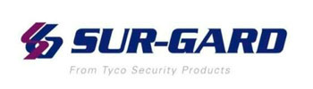 sur-gard