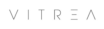 vitrea