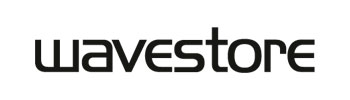 wavestore